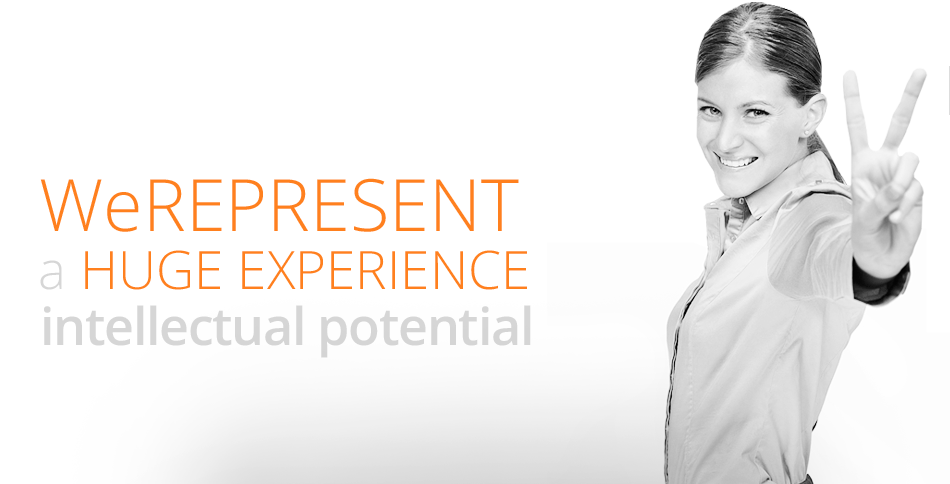 免费下载的免费ddos在线攻击