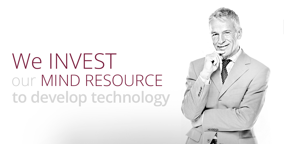 快速搜索便捷的网页端ddos